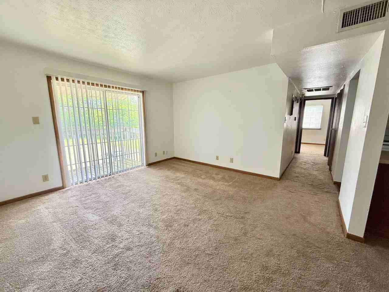 Wheeler Apartments - Photo 6 of 22