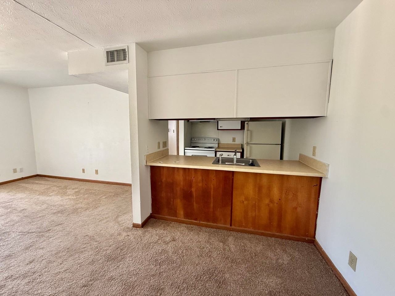 Wheeler Apartments - Photo 7 of 22