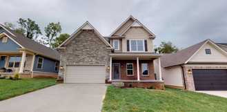 2189 Rutledge Ave - Photo 1 of 1