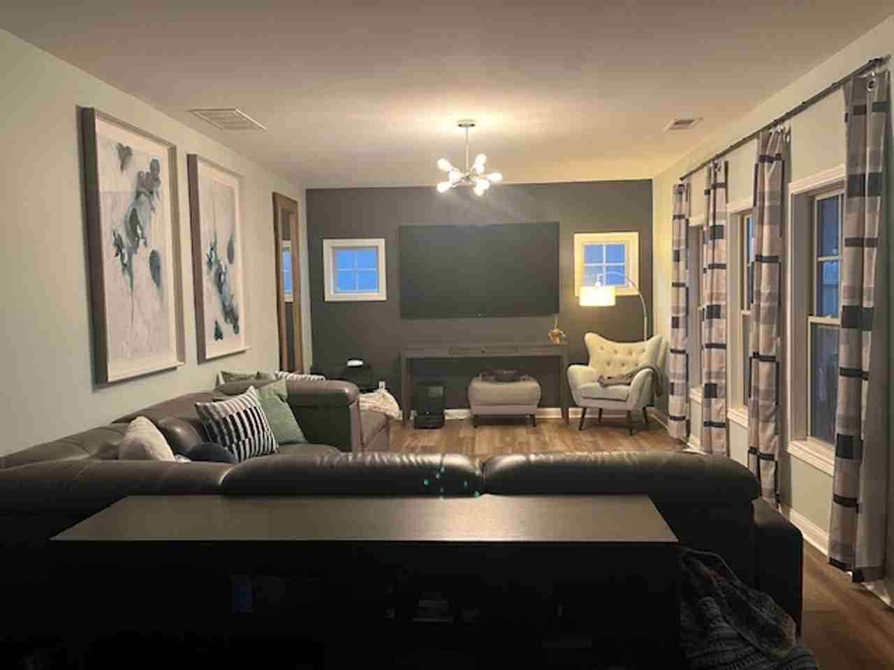 2189 Rutledge Ave - Photo 2 of 27