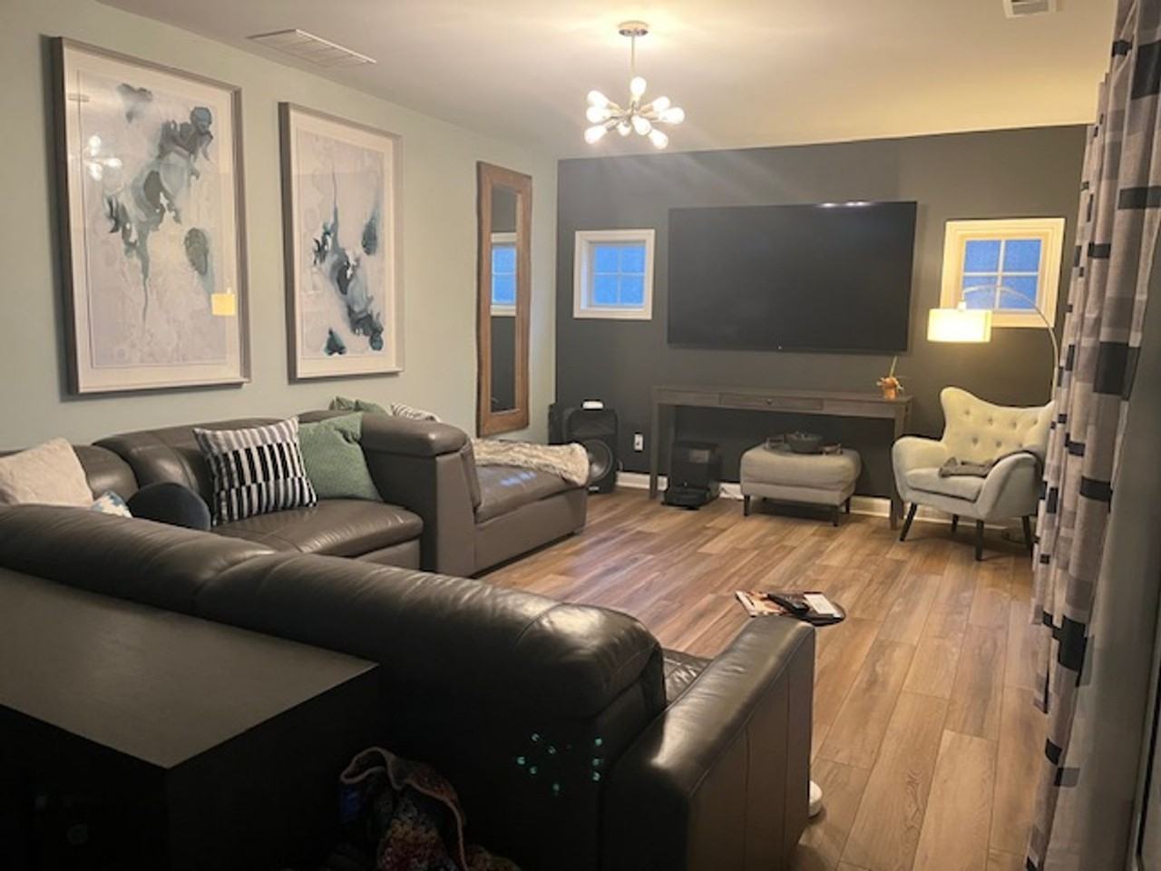 2189 Rutledge Ave - Photo 3 of 27