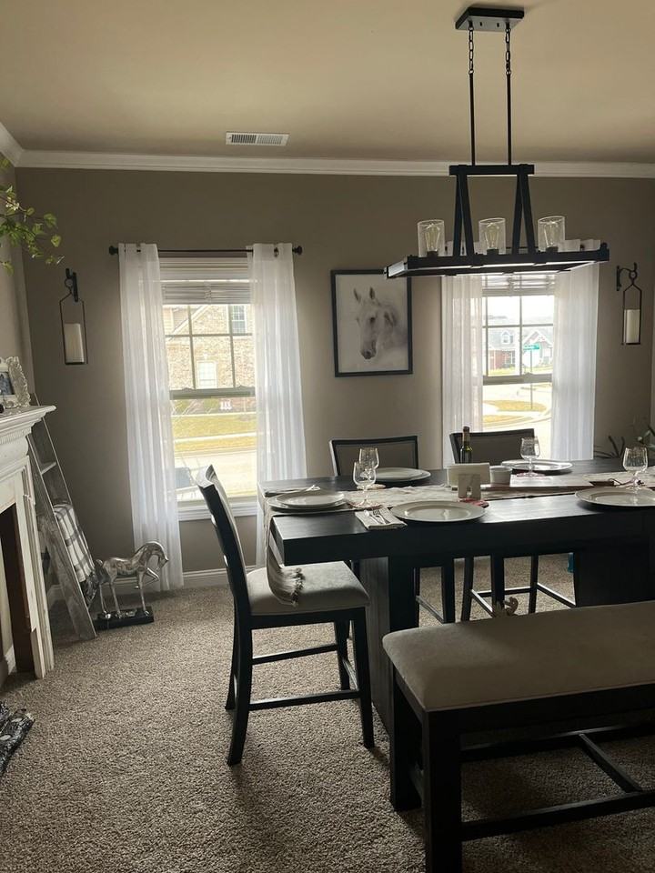 2189 Rutledge Ave - Photo 4 of 27