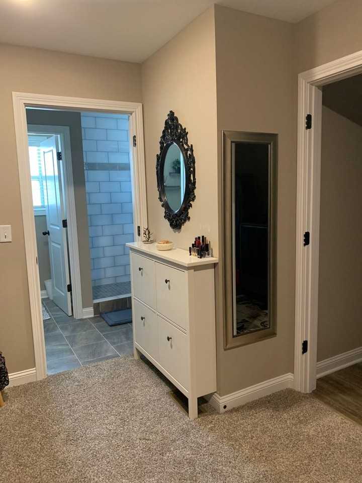 2189 Rutledge Ave - Photo 5 of 27