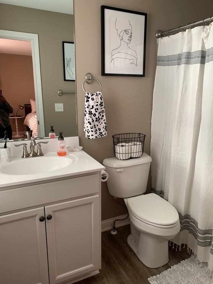 2189 Rutledge Ave - Photo 6 of 27