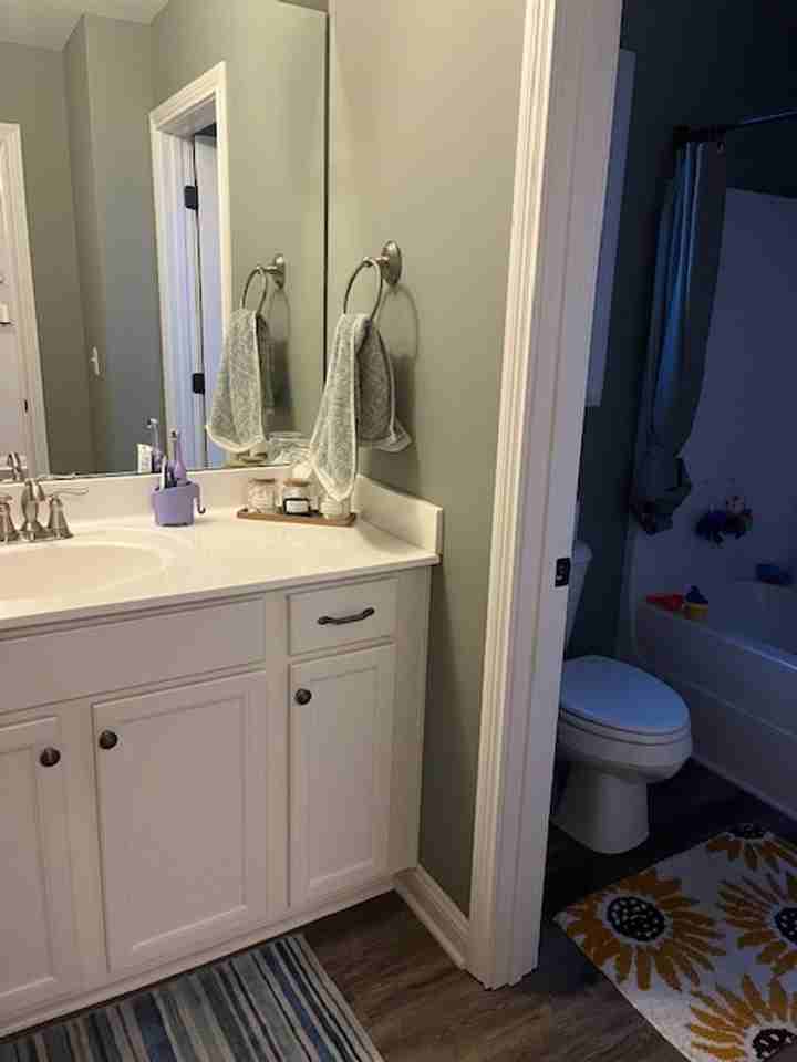 2189 Rutledge Ave - Photo 7 of 27