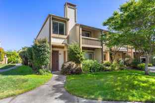 1145 Bismarck Ln - Photo 1 of 1