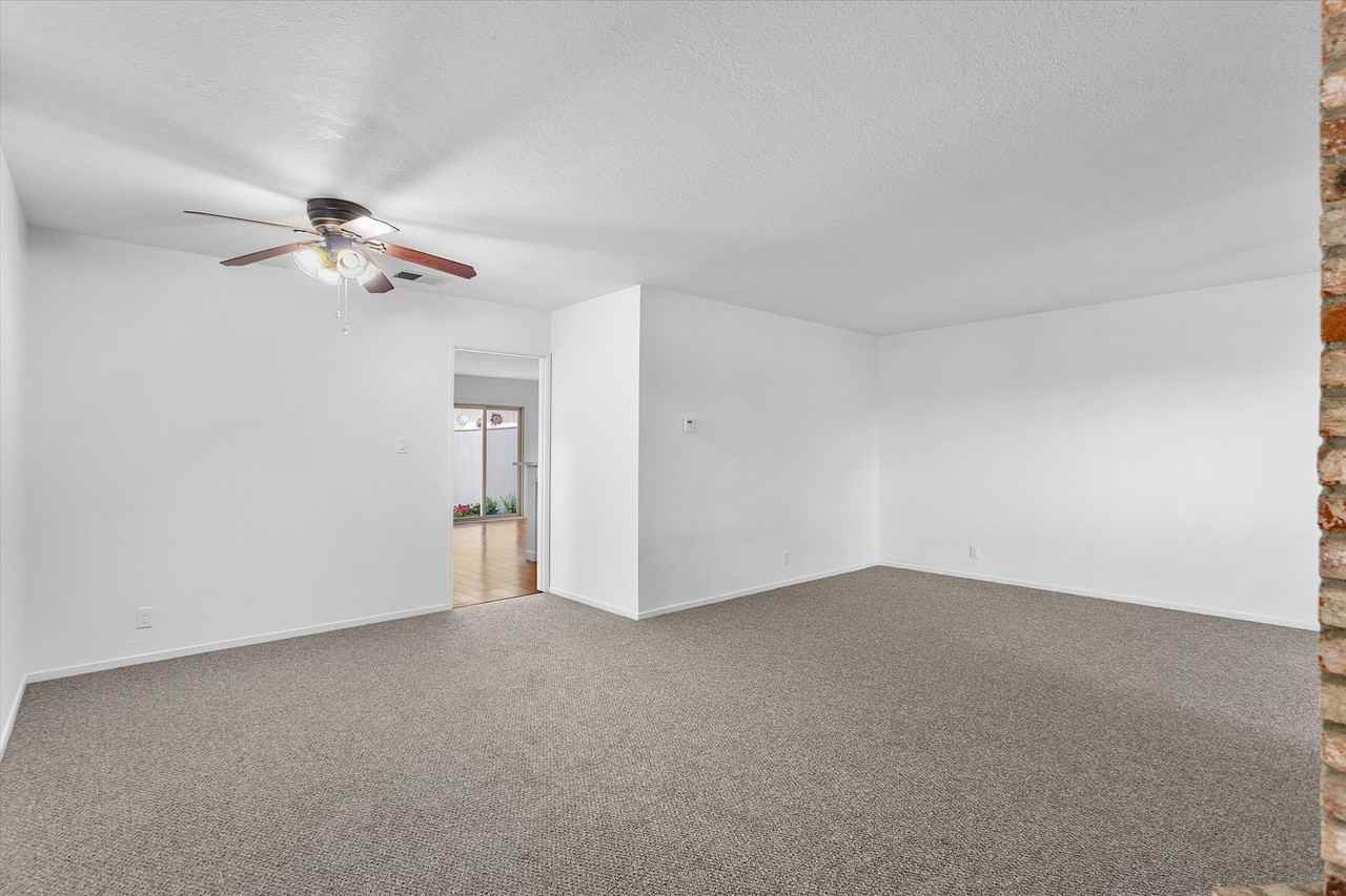 1145 Bismarck Ln - Photo 2 of 41