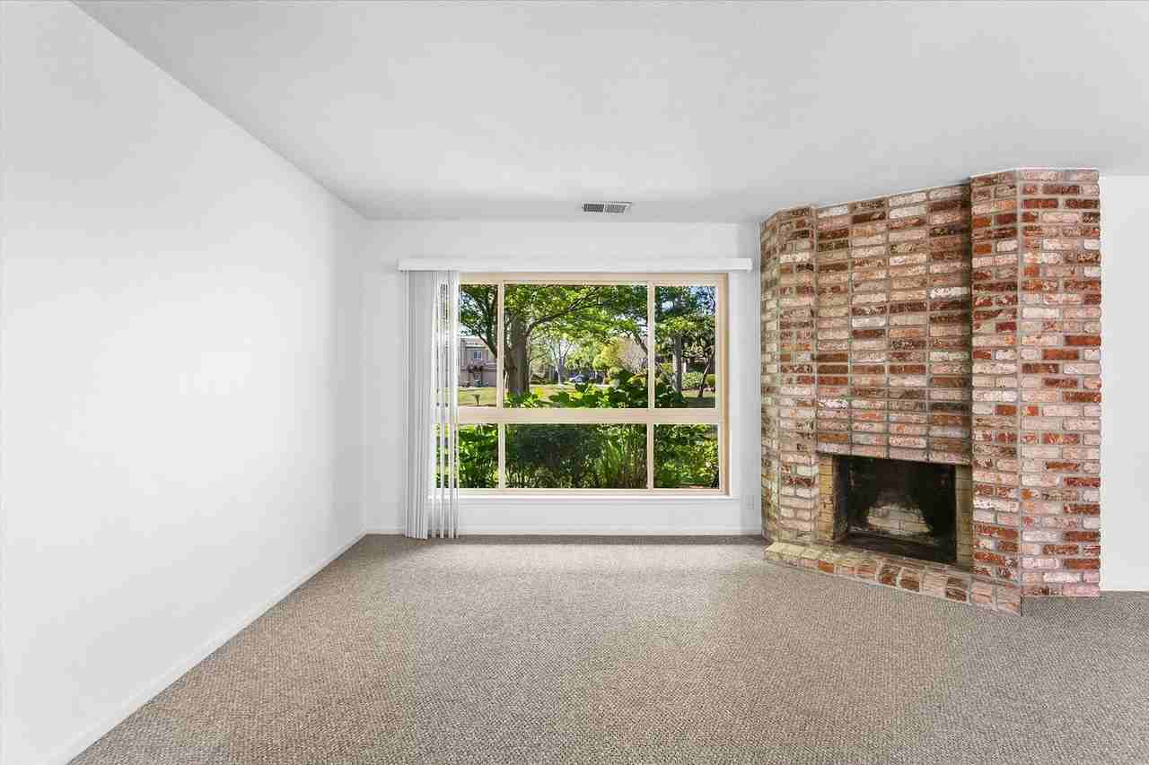 1145 Bismarck Ln - Photo 6 of 41