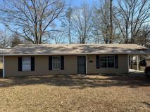332 N Flag Chapel Rd - Photo 1 of 1