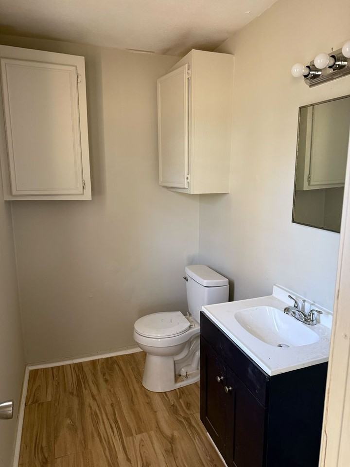 332 N Flag Chapel Rd - Photo 7 of 8