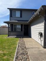 5305 Nw Wickiup Way - Photo 1 of 1