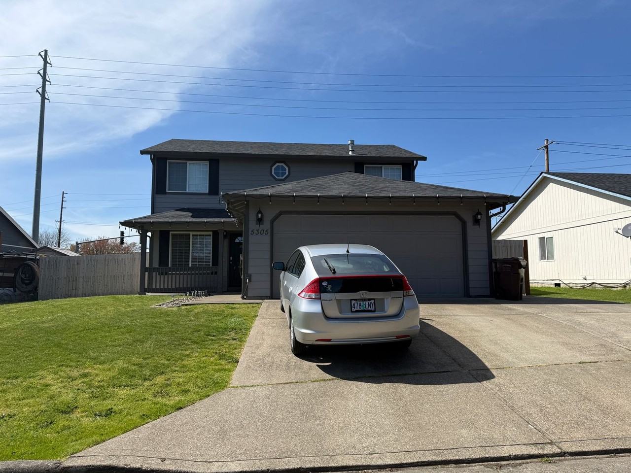 5305 Nw Wickiup Way - Photo 2 of 22