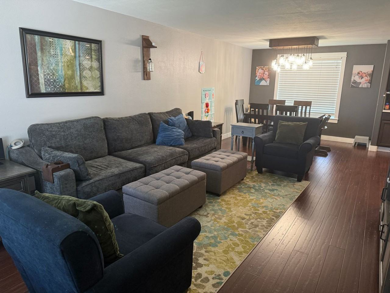 5305 Nw Wickiup Way - Photo 3 of 22