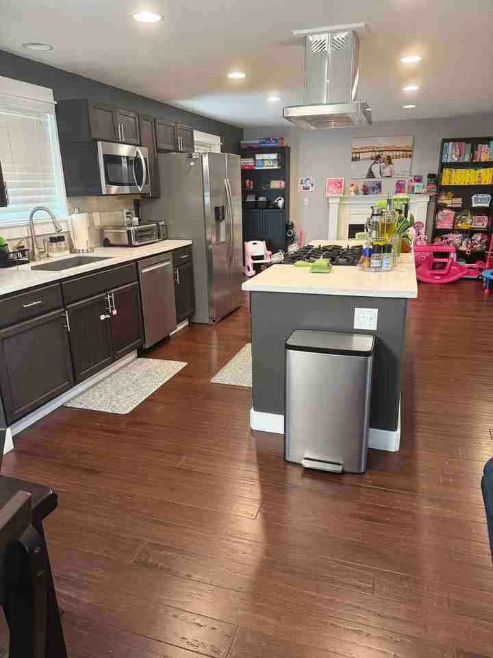 5305 Nw Wickiup Way - Photo 4 of 22