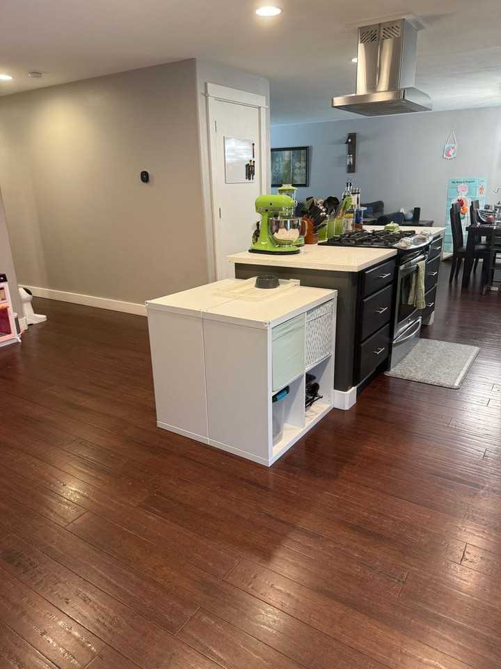 5305 Nw Wickiup Way - Photo 5 of 22