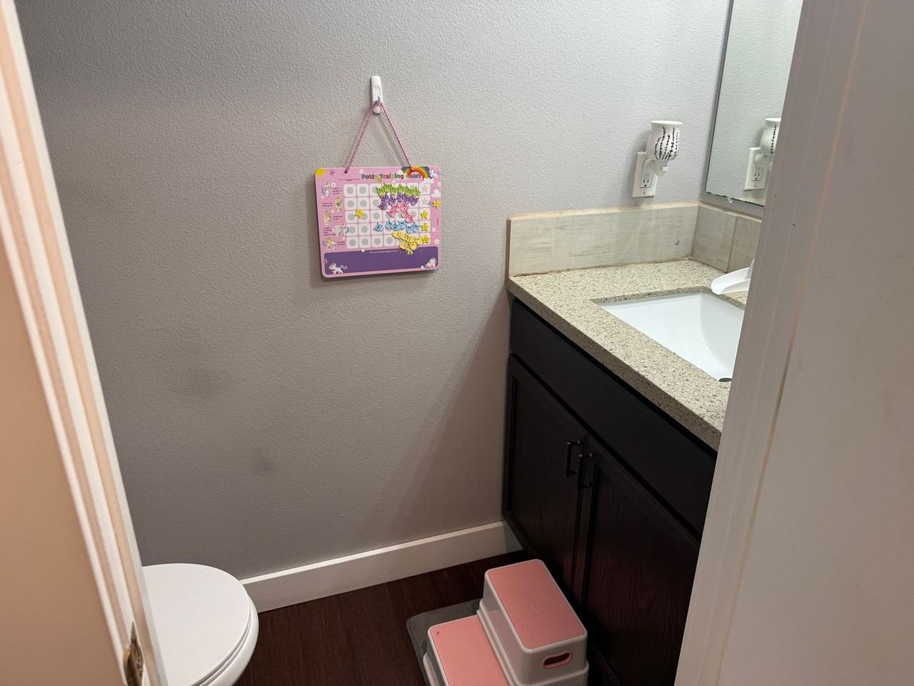 5305 Nw Wickiup Way - Photo 6 of 22