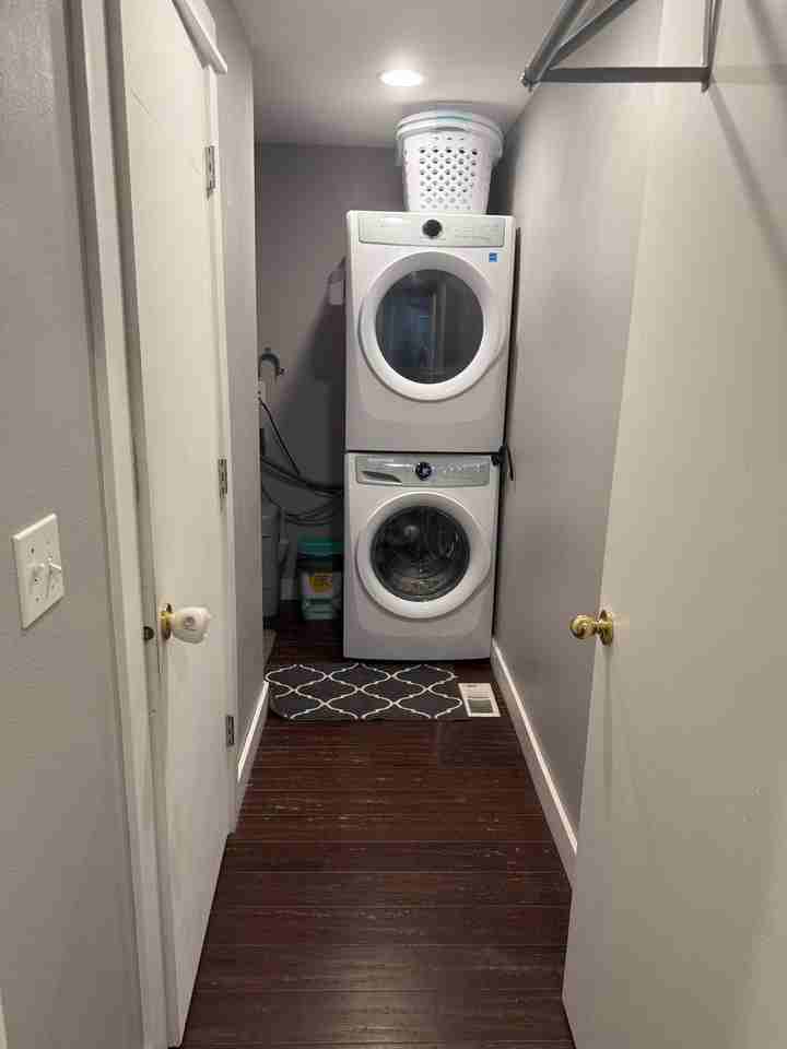 5305 Nw Wickiup Way - Photo 7 of 22