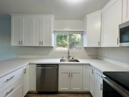 featured image of 3429 Agate Dr #3