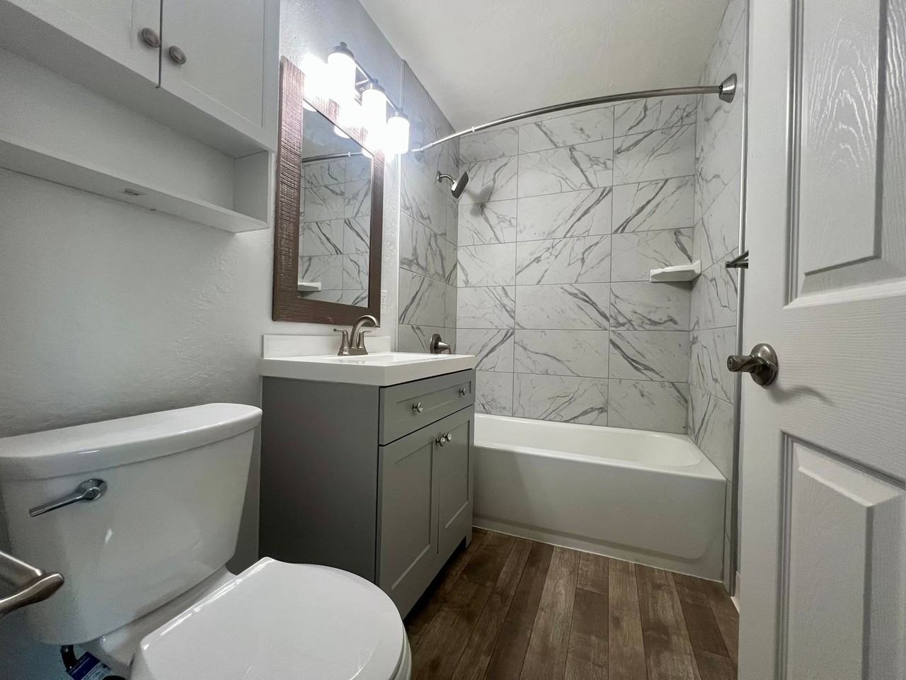 3429 Agate Dr #3 - Photo 3 of 40