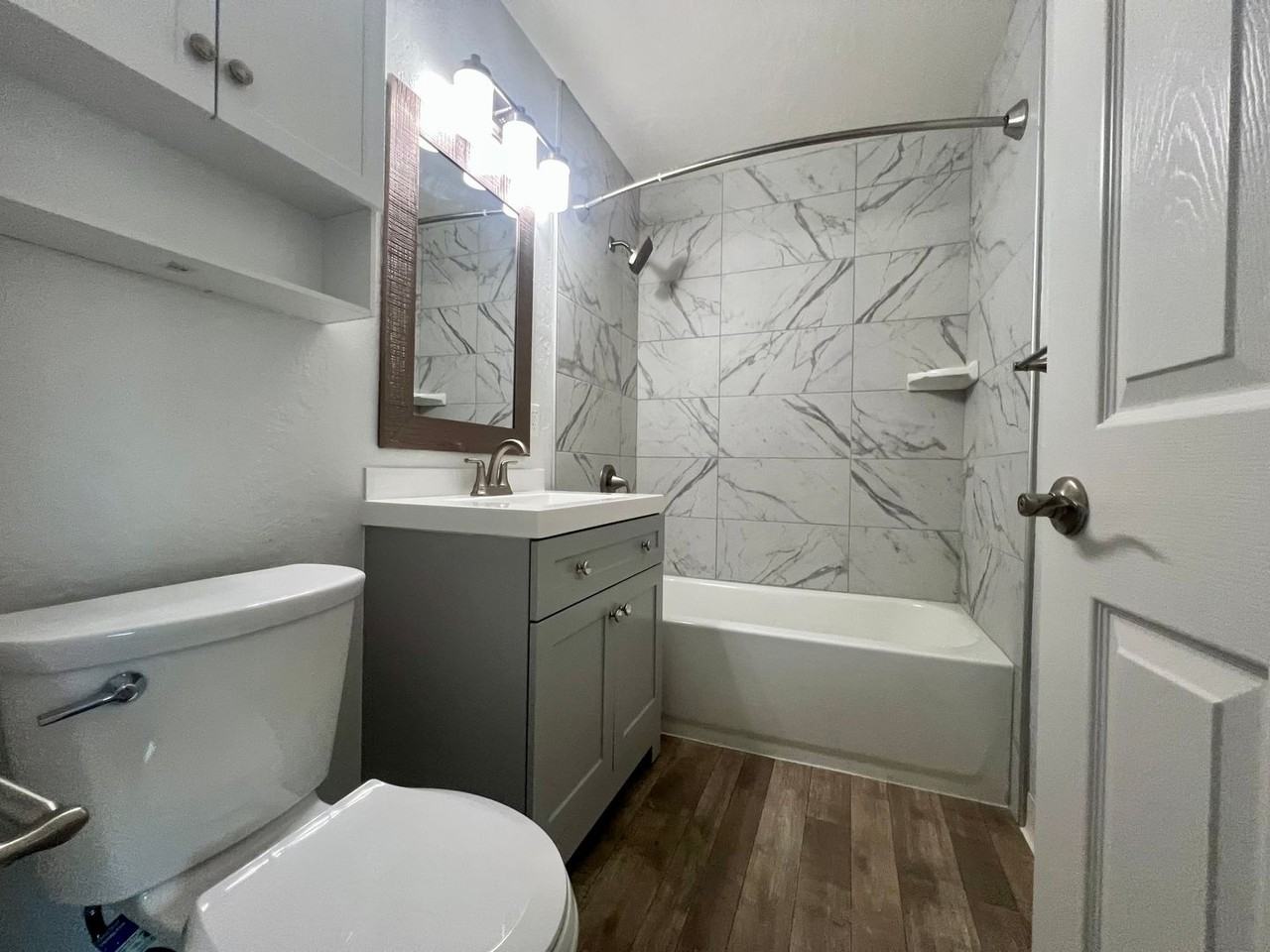 3429 Agate Dr #3 - Photo 4 of 40