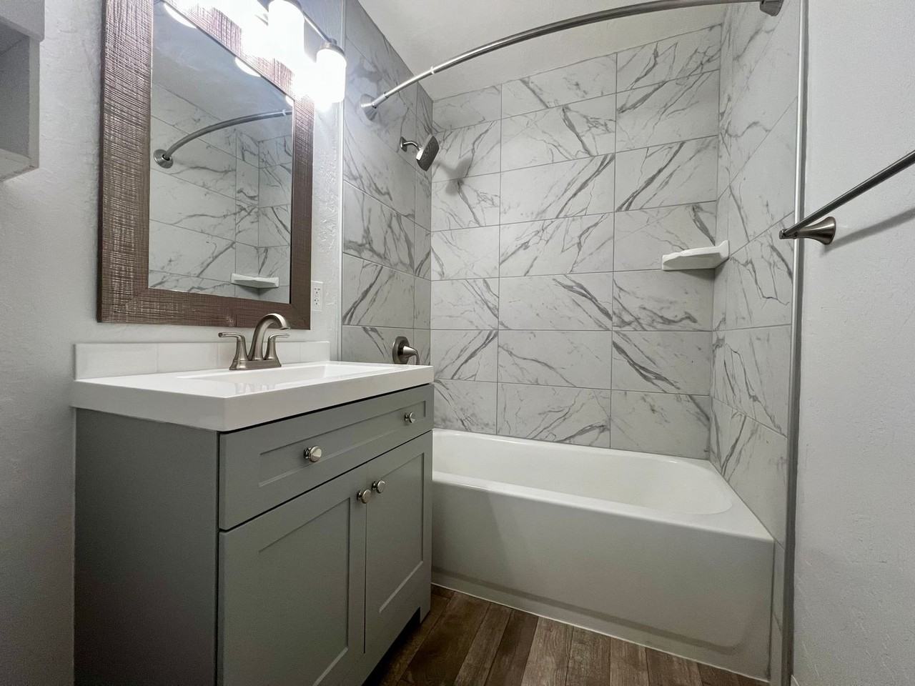 3429 Agate Dr #3 - Photo 5 of 40