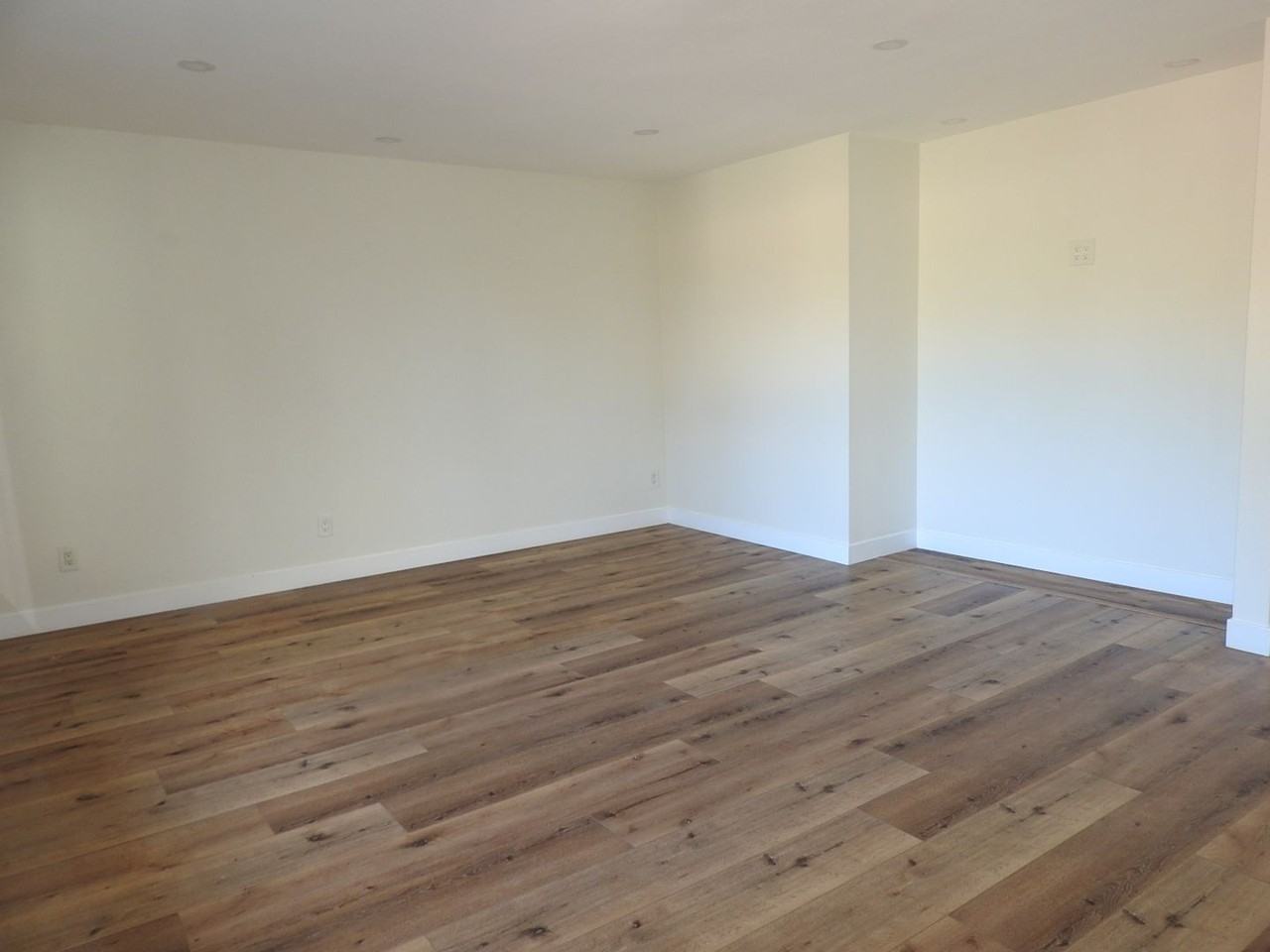 4255 Asher St #49 - Photo 2 of 31