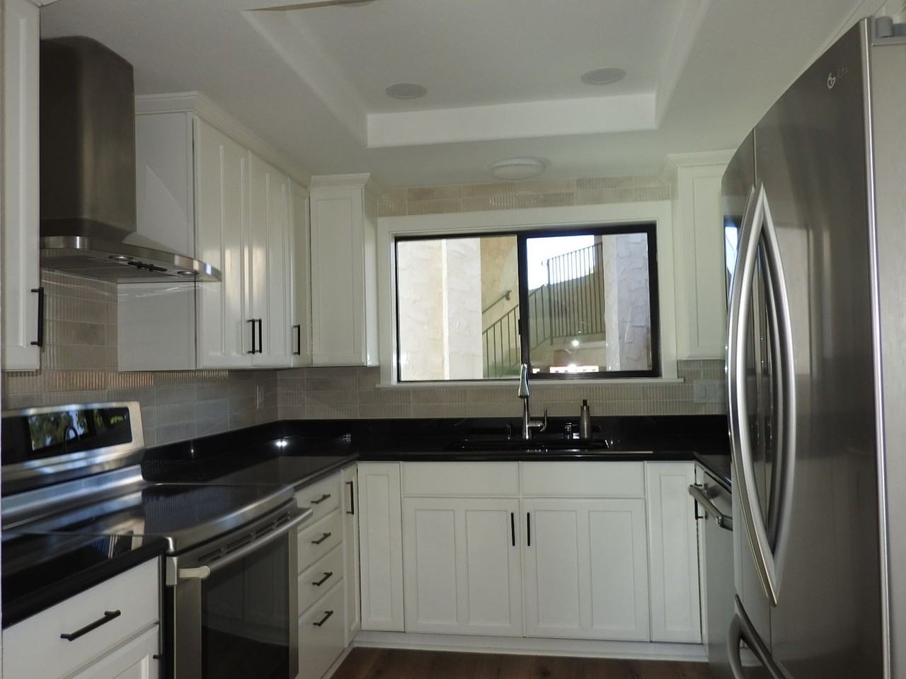 4255 Asher St #49 - Photo 3 of 31