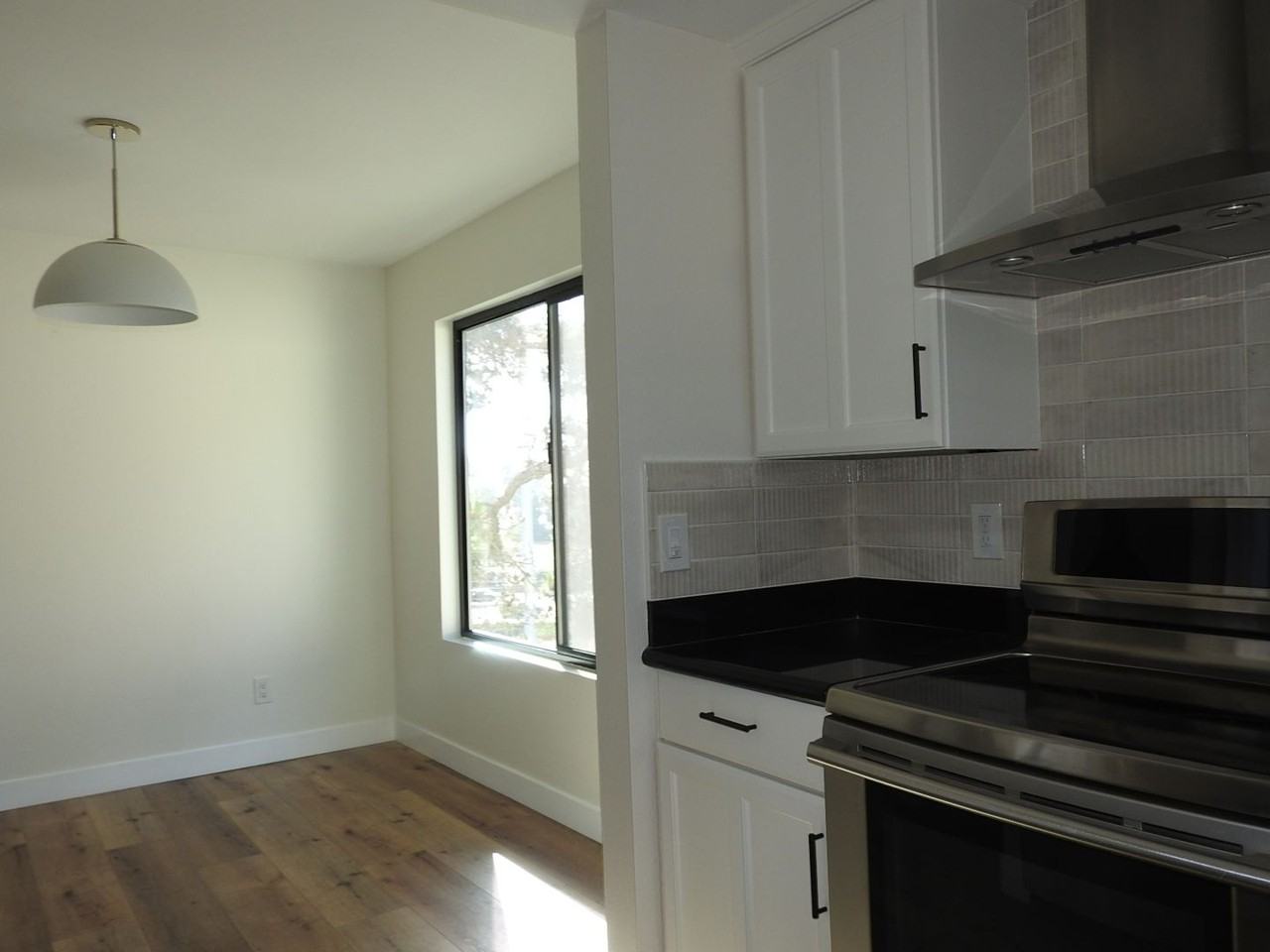 4255 Asher St #49 - Photo 4 of 31