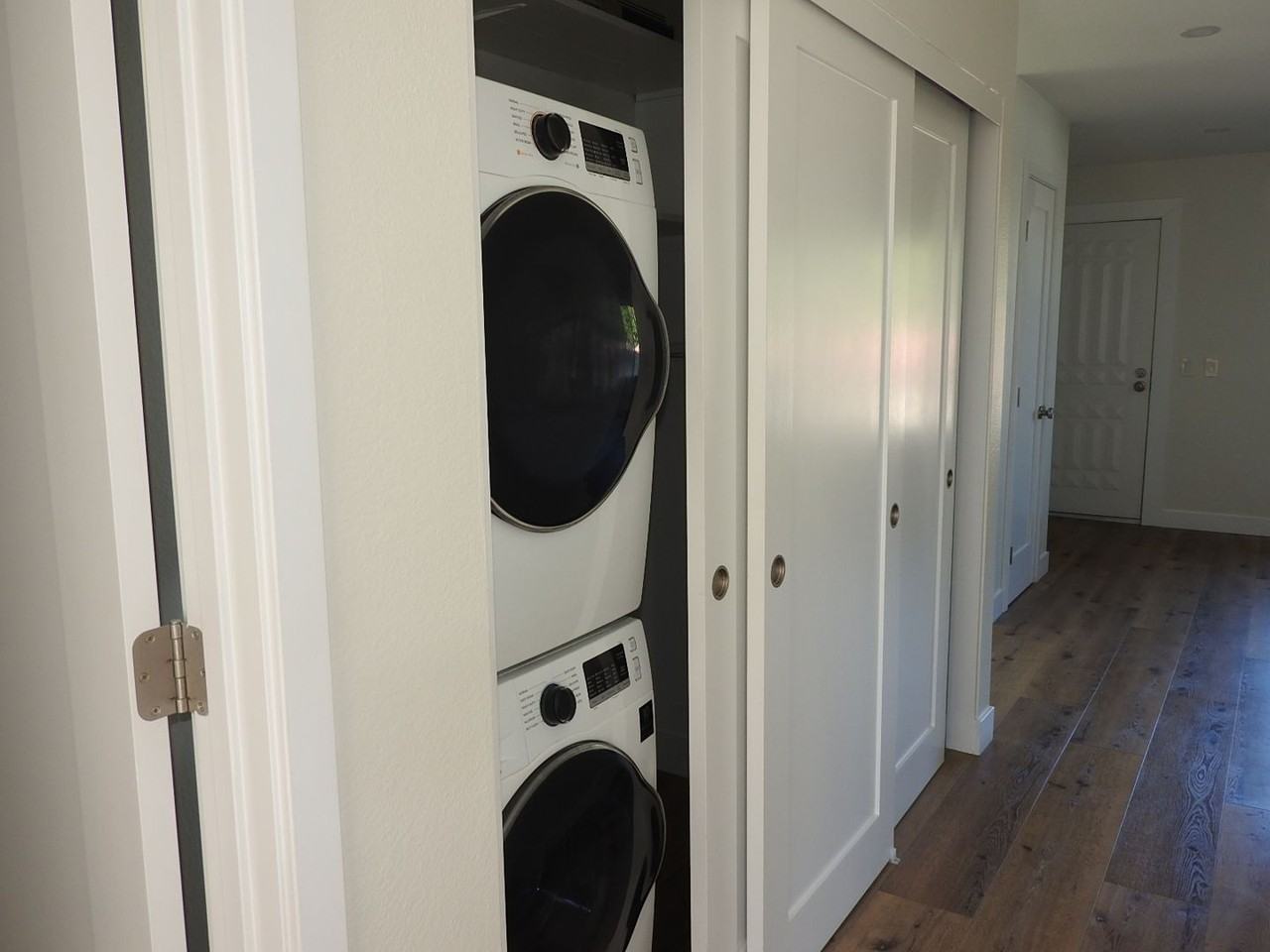 4255 Asher St #49 - Photo 7 of 31