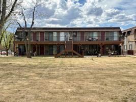 featured image of 804 Stone Mountain Dr #204