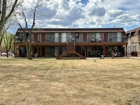 804 Stone Mountain Dr #204 - Photo 1 of 1