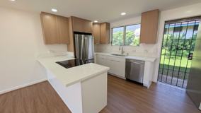 1416 Hunakai St #114 - Photo 1 of 1