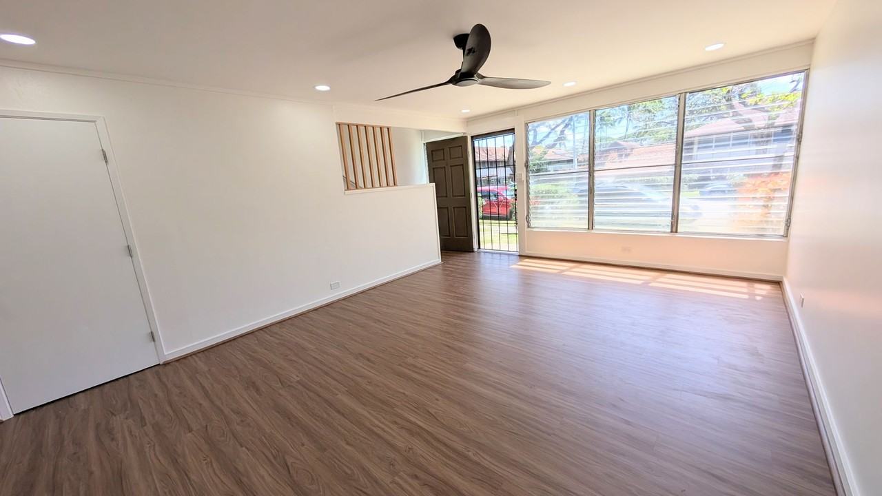1416 Hunakai St #114 - Photo 5 of 27
