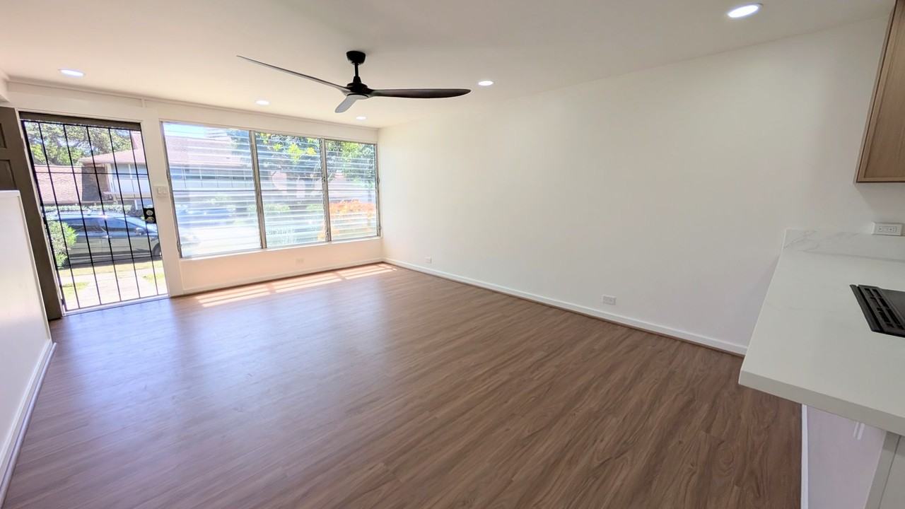 1416 Hunakai St #114 - Photo 6 of 27