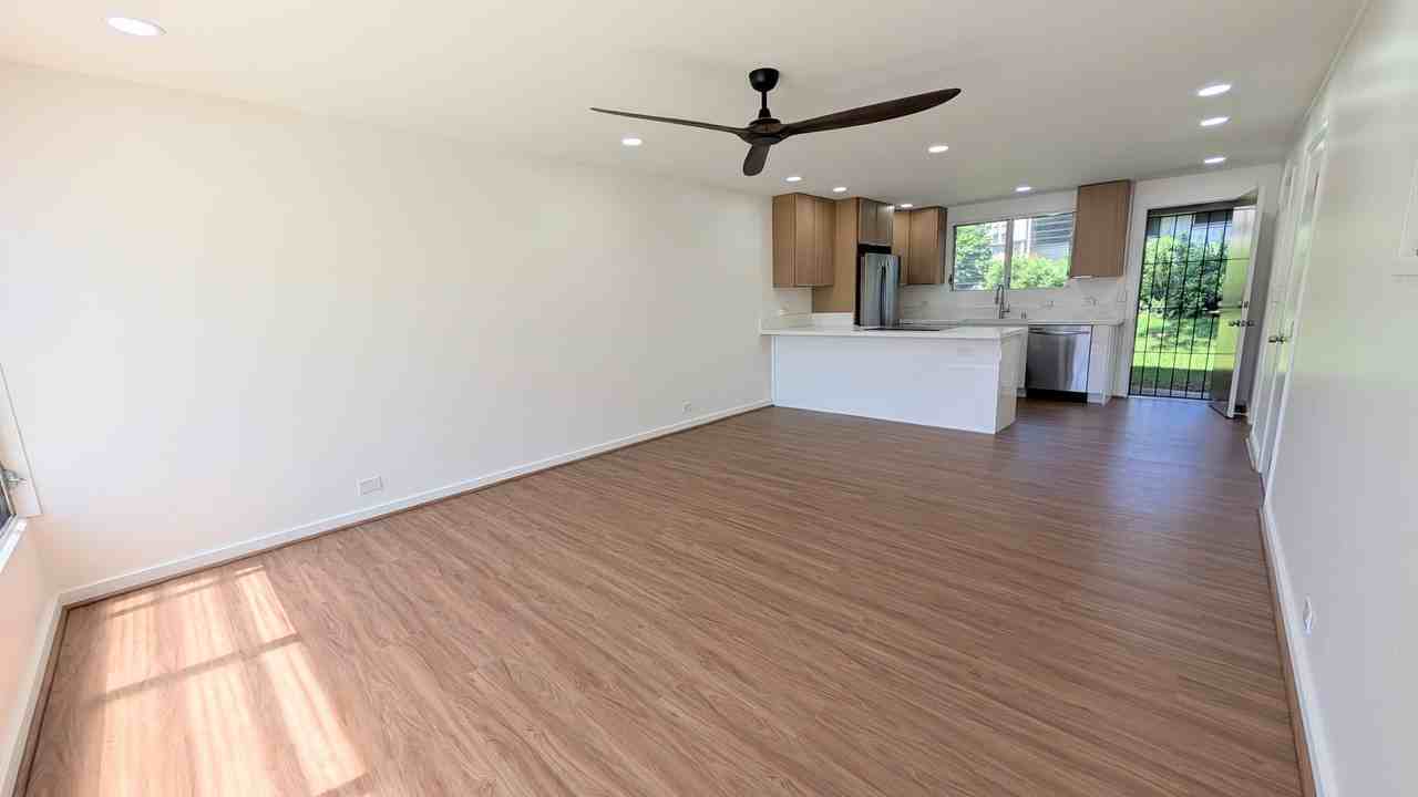 1416 Hunakai St #114 - Photo 7 of 27