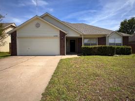 11721 S 104th East Ave - Photo 1 of 1