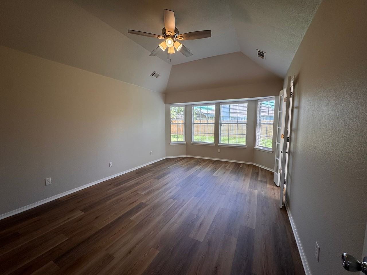 11721 S 104th East Ave - Photo 5 of 12