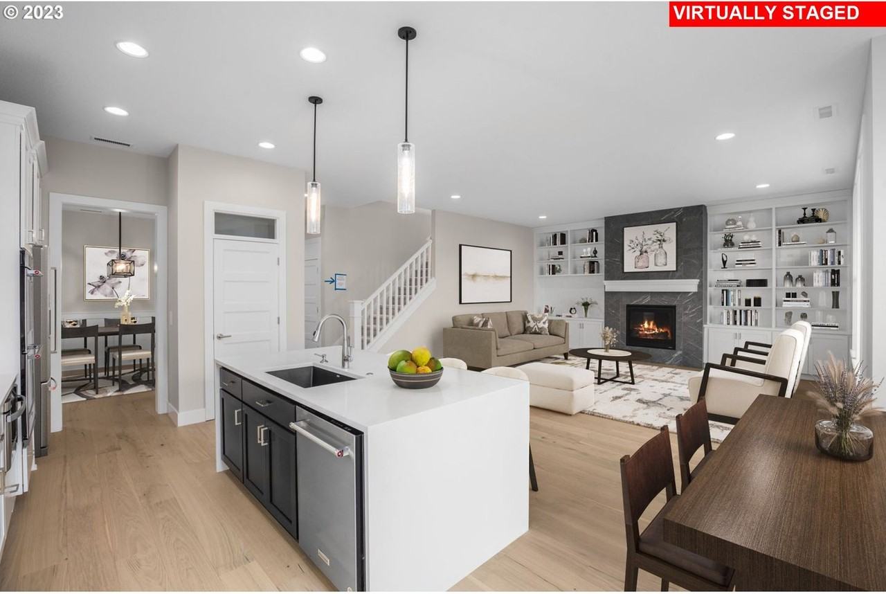 11920 Nw Thelin Ln - Photo 6 of 28