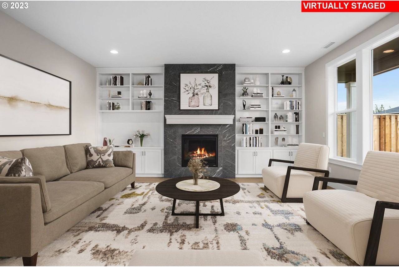 11920 Nw Thelin Ln - Photo 7 of 28