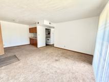 Hood Apartments - Photo 1 of 1