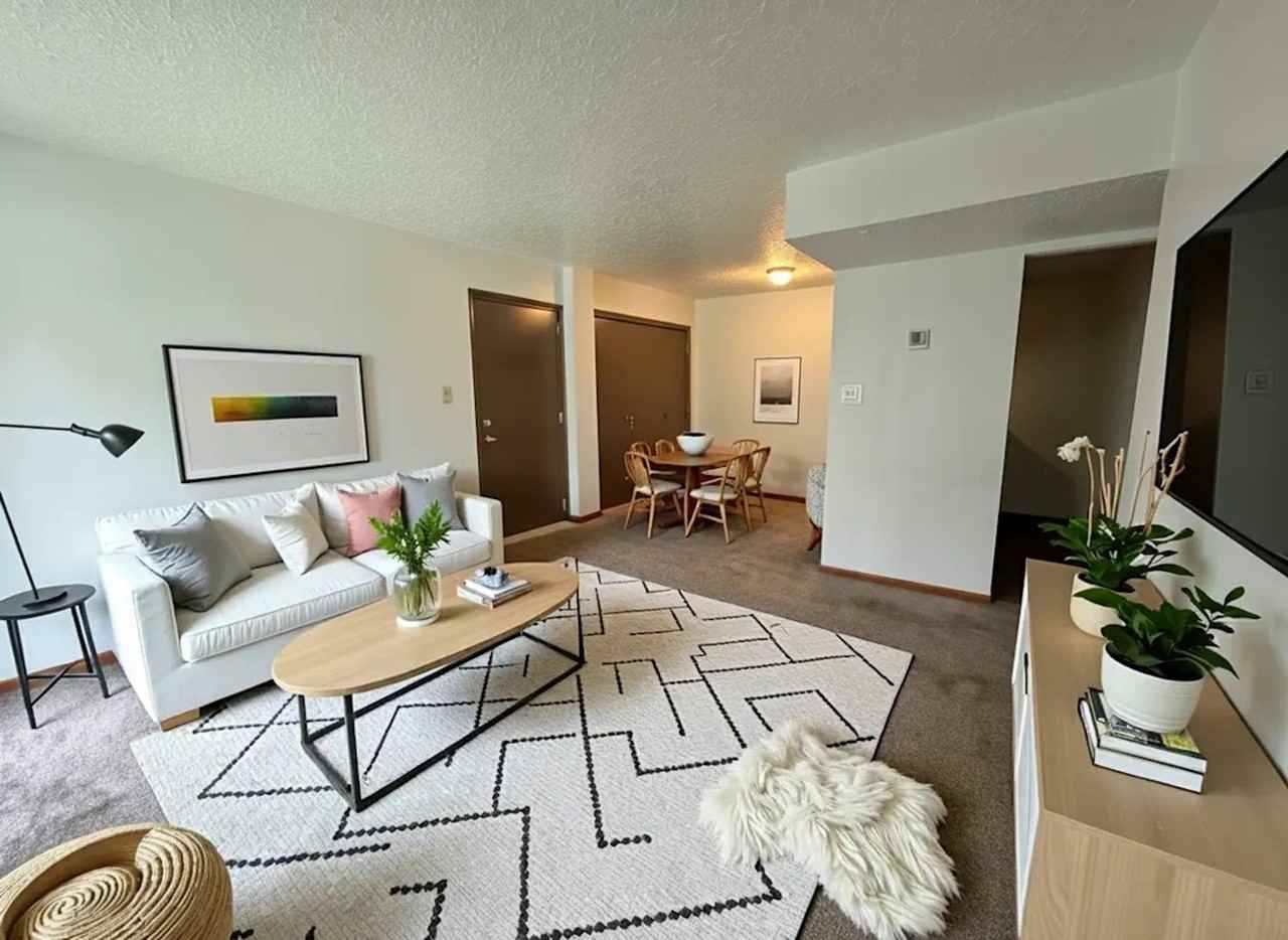 Hood Apartments - Photo 5 of 21