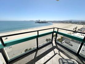 1310 E Ocean Blvd - Photo 1 of 1