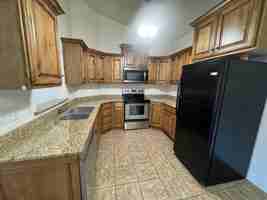 featured image of 1045 S 1700 W #231