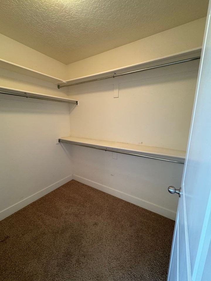 1045 S 1700 W #231 - Photo 5 of 12