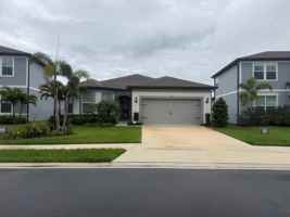 featured image of 11233 Gallatin Trl