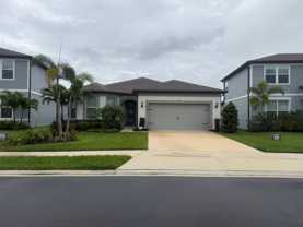 11233 Gallatin Trl - Photo 1 of 1