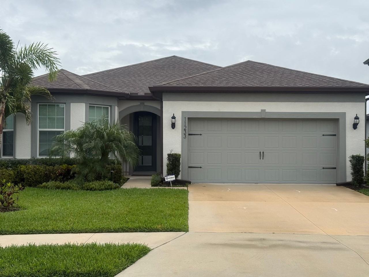 11233 Gallatin Trl - Photo 2 of 50