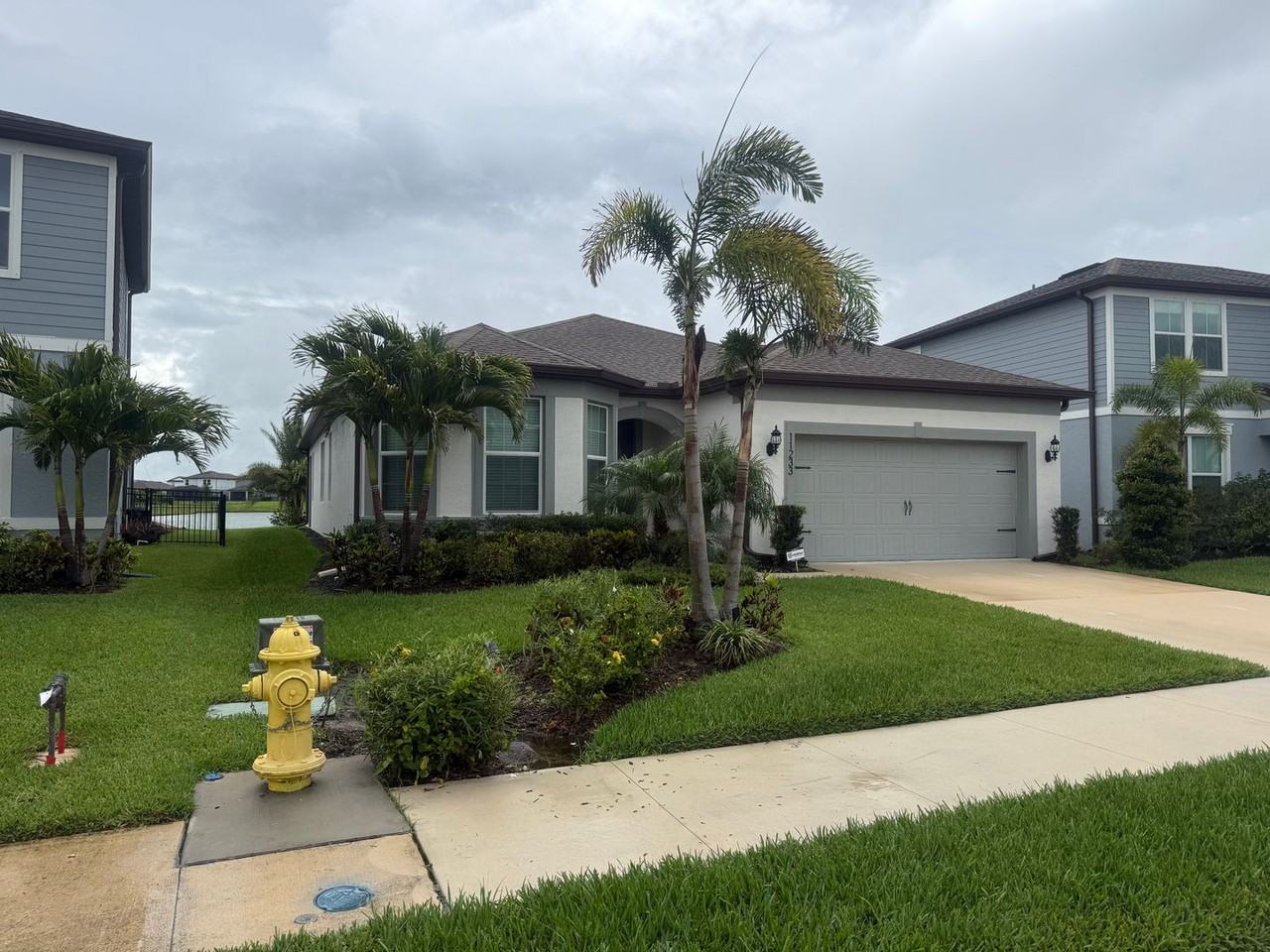 11233 Gallatin Trl - Photo 3 of 50