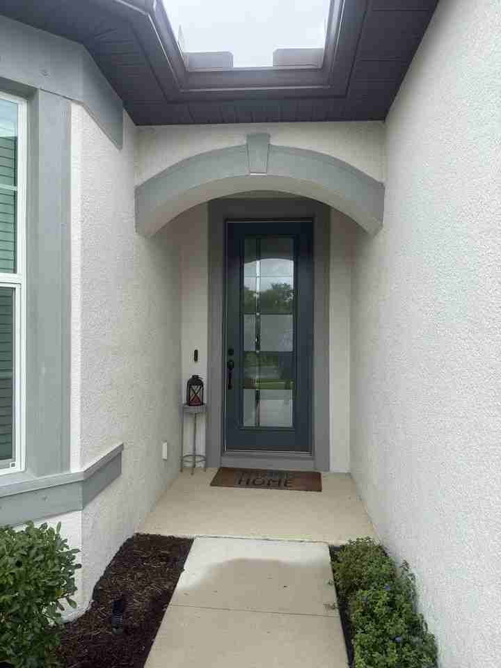 11233 Gallatin Trl - Photo 5 of 50