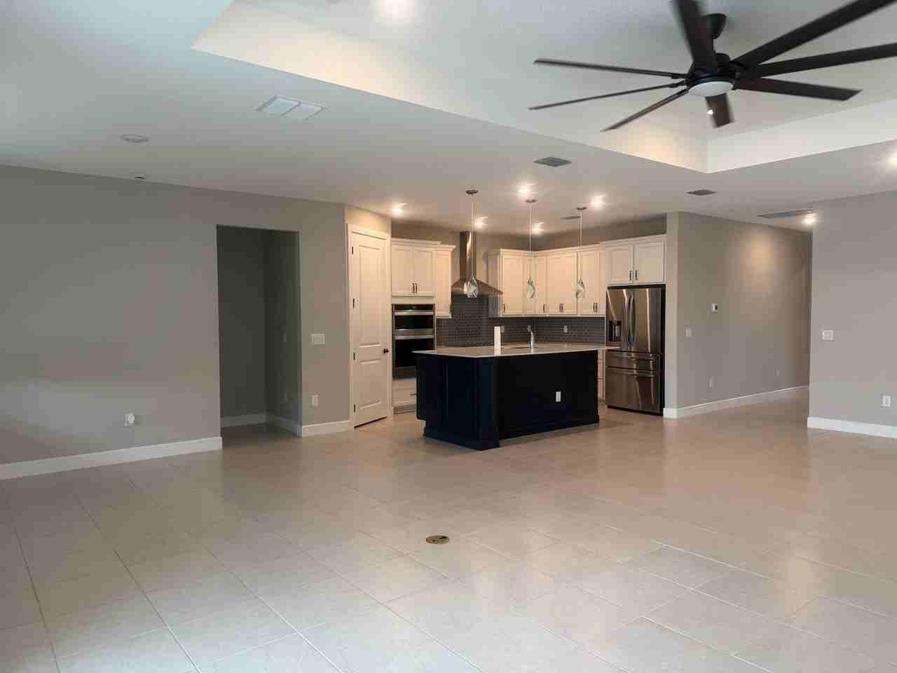 11233 Gallatin Trl - Photo 6 of 50